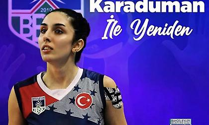 Συμφώνησε με Καραντουμάν ο Απολλώνιος