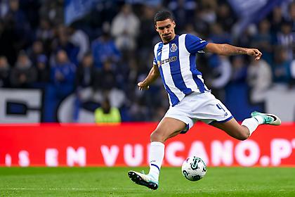 Νικολακόπουλος: «Έγινε λίγο θρίλερ του Κάρμο, αλλά λογικά θα έρθει»