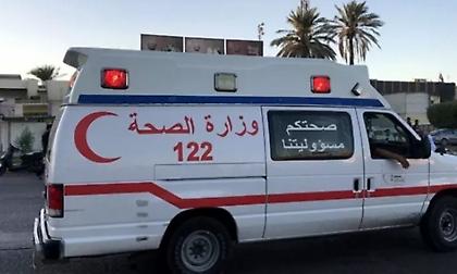 Ιρακινό Κουρδιστάν: Τουλάχιστον «τέσσερις άμαχοι» νεκροί εξαιτίας των πυραυλικών πληγμάτων του Ιράν