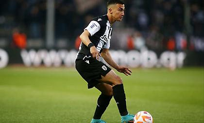 Τελειωμένο του Λύρατζη στον Αστέρα, φιξάρεται η άφιξή του στην Τρίπολη!