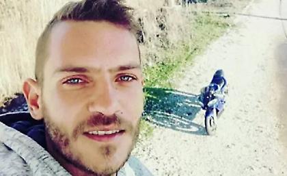 Θρίλερ με την εξαφάνιση του Μπάμπη στο Μεσολόγγι: Εξετάζεται αίμα που βρέθηκε σε βάρκα