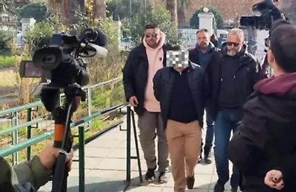 «Φώναζα, γιατί μου βίασε το παιδί και με ειρωνευόταν», είπε ο 50χρονος πατέρας στην κατάθεσή του