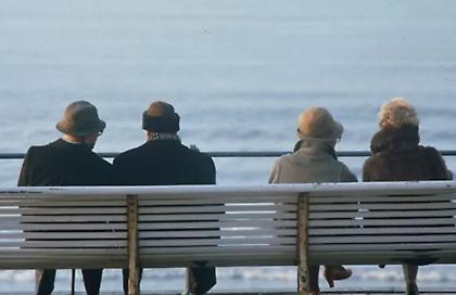 Βαριά καμπάνα για τους συνταξιούχους που δεν δηλώνουν ότι εργάζονται - Τι αναφέρεται στην εγκύκλιο