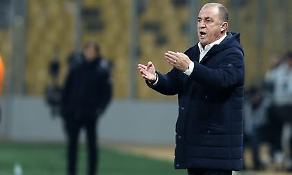 Νικολογιάννης: «Η πιθανή 11άδα με Ολυμπιακό – Σε εξέλιξη οι συζητήσεις για στόπερ και τερματοφύλακα»