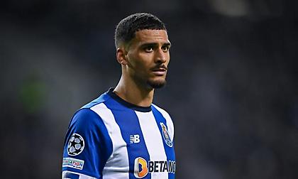 Ρομάνο: «Ετοιμάζονται τα συμβόλαια για Κάρμο στον Ολυμπιακό-Έτοιμος να ταξιδέψει για ιατρικά και υπογραφές»