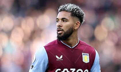 Λίβερπουλ: Μπαίνει στην κούρσα απόκτησης του Ντόουγκλας Λουίς