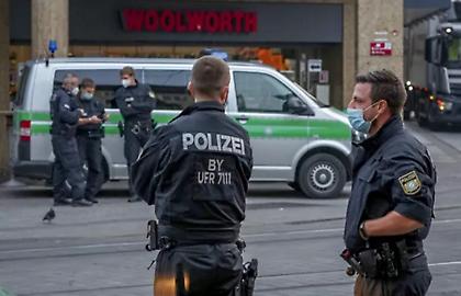 Γερμανία: Δικάζεται γυναίκα που φέρεται να δολοφόνησε τη... σωσία της