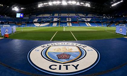 Πλησιάζει η ώρα της κρίσης για την Μάντσεστερ Σίτι: Εξελίξεις στην υπόθεση με τις 115 οικονομικές παραβάσεις