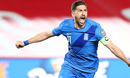 Νικολογιάννης: «Μεγάλη προσωπικότητα στα αποδυτήρια ο Μπακασέτας - Ακόμη και σήμερα κλείνει ο Ούγκο»