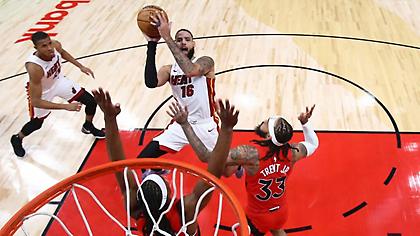 Ράπτορς-Χιτ