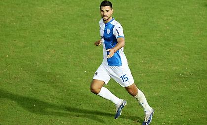 ΠΑΣ Γιάννινα: «Κατασκοπεία» σε Πανσερραϊκό, ατομικό ο Εραμούσπε