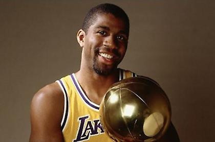 Κουίζ: Αναγνώρισε τους παλιούς παίκτες του ΝΒΑ!