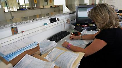 Ριζικές αλλαγές σε τεκμήρια διαβίωσης, με μείωση κατά 30%