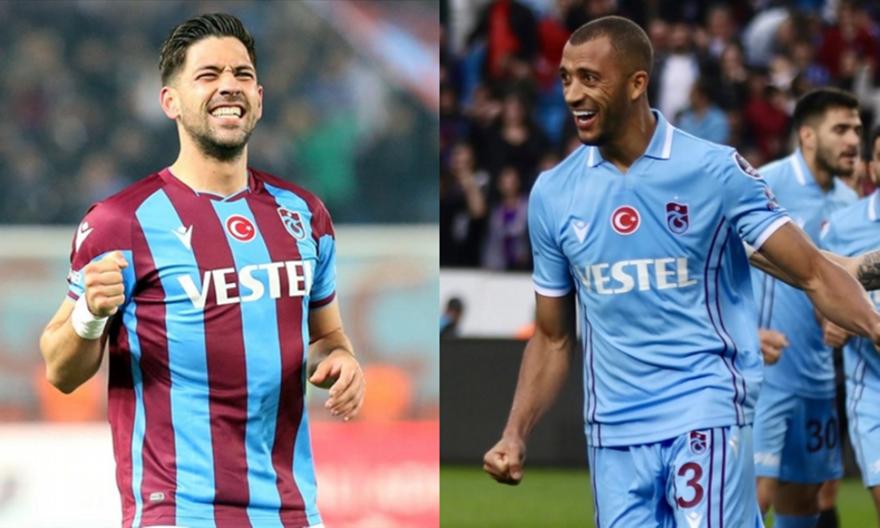 Αθανασίου: Οι όροι της συμφωνίας του Μπακασέτα - Προβάρει τα πράσινα και ο Ούγκο