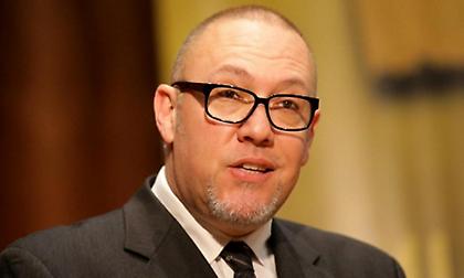 «Και τώρα, τι;»: Η δημοσίευση του Γιάννη Καραλή για το πέναλτι που ζήτησε η ΑΕΚ με Άρη