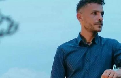 Μεσολόγγι: Στην περιοχή Ευαγγελίστρια επικεντρώνονται οι έρευνες των Αρχών για τον αγνοούμενο