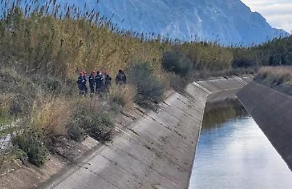 Ραγδαίες εξελίξεις στην υπόθεση εξαφάνισης του 31χρονου στο Μεσολόγγι: Στην αστυνομία ξανά ο κρεοπώλης