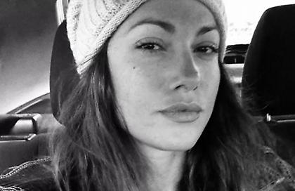 Κλέλια Ρένεση: Μόνο η απόλυτη φτώχεια μπορεί να σε κάνει παρένθετη μάνα - Eίμαι βαθιά διστακτική