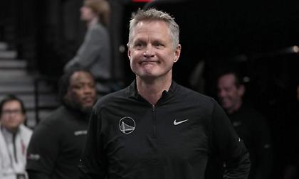 Κερ για Μιλόγεβιτς: «Είναι σοκαριστικό και τραγικό χτύπημα για όλους εμάς»