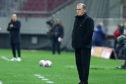 Νικολογιάννης: «Μεγάλη πρόκριση με σφραγίδα Τερίμ για τον Παναθηναϊκό»