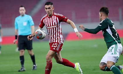 Σταματέλος: «Δεν βγήκε η αλλαγή του Αλεξανδρόπουλου στον Καρβαλιάλ - Και ξαφνικά υπάρχει ανησυχία για Ευρώπη»