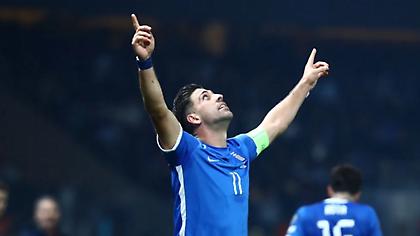 Μπακασέτας: Το τελευταίο κομμάτι του παζλ που χρειαζόταν ο Παναθηναϊκός για να μπορέσει να φτάσει στον τίτλο;