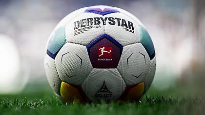 Αναβλήθηκε το Μάιντς-Ουνιόν Βερολίνου λόγω… χιονιά!