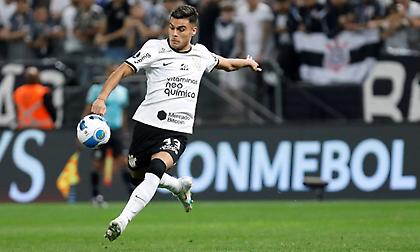 Επίσημη πρόταση του Ολυμπιακού για τον Φαούστο Βέρα!