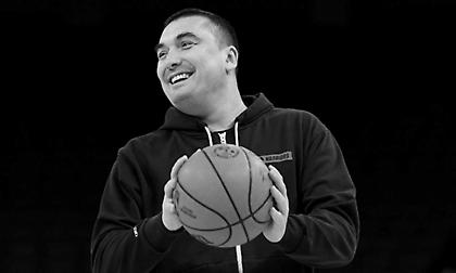 Αναβλήθηκε και το Γουόριορς-Μάβερικς λόγω του θανάτου του Μιλόγεβιτς