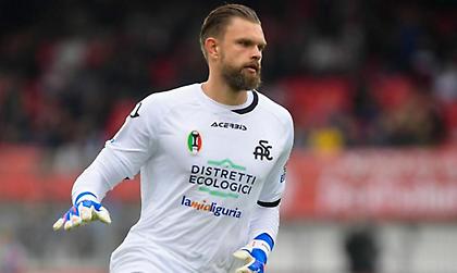 Έρχεται την Παρασκευή για τον Παναθηναϊκό ο Ντραγκόφσκι!