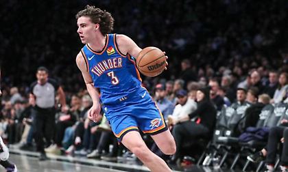 Έκλεισε η υπόθεση Γκίντι: Δεν βρέθηκε ενοχοποιητικό στοιχείο για τη φερόμενη σχέση του με ανήλικη