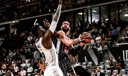 Bίρτους-Βιλερμπάν