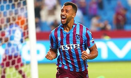 Νικολογιάννης: «Επόμενος ο Ούγκο μετά τον Ντραγκόφσκι-Η πρόκριση με μισή ομάδα δείχνει τις δυνατότητες του Παναθηναϊκού»