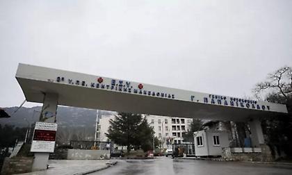 Θεσσαλονίκη: Κατέρρευσε αναισθησιολόγος σε εφημερία στο νοσοκομείο Παπανικολάου