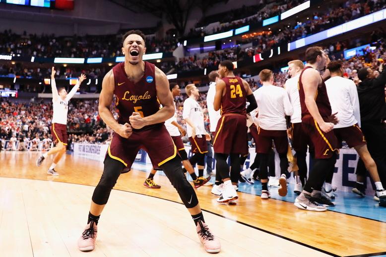 ΠΑΟΚ: Έκλεισε Μαρκίς Τάουνς