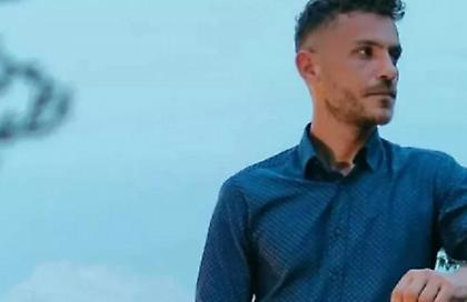 Μεσολόγγι: Ολονύχτια η κατάθεση του κρεοπώλη - Ακόμη και σήμερα το ένταλμα σύλληψής του