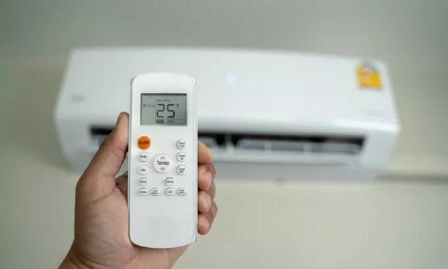 Θέρμανση: Παράταση στην υποβολή αιτήσεων για την έκτακτη ενίσχυση με ηλεκτρισμό