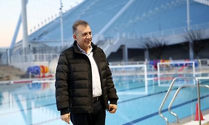 Στα 66 εκατ. ευρώ και φέτος η χρηματοδότηση του αθλητισμού από το Στοίχημα - Πώς κατανέμονται τα ποσά