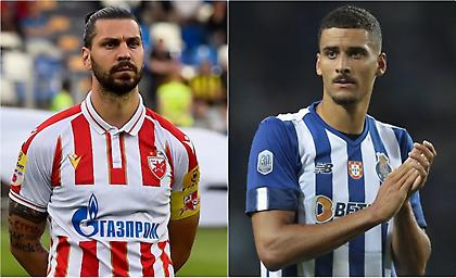 Νικολακόπουλος: «Πάει να φέρει και Ντράγκοβιτς-Κάρμο τώρα ο Ολυμπιακός»!