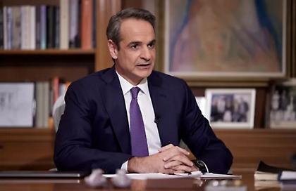 Αρχές Φεβρουαρίου στη Βουλή το νομοσχέδιο για τα ομόφυλα ζευγάρια - «Όχι» κυβέρνησης σε Ιερώνυμο για δημοψήφισμα