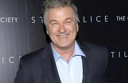 Νέες κατηγορίες για ανθρωποκτονία από αμέλεια στον Alec Baldwin - Κινδυνεύει με 18 μήνες φυλακή