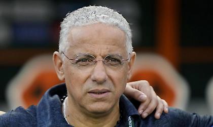 Αλλαγή προπονητή εν μέσω Κυπέλλου Εθνών για την Τανζανία του Σαμάτα – Τιμωρήθηκε λόγω σχολίων κατά του Μαρόκου