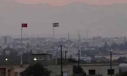 Κύπρος: Ιρανός επενδυτής πωλούσε παράνομα ελληνοκυπριακές περιουσίες στα Κατεχόμενα