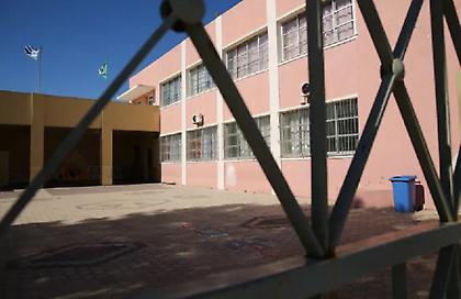 Θεσσαλονίκη: Ταυτοποιήθηκαν έξι φαρσέρ, ανάμεσά τους δύο ανήλικοι, για δήθεν τοποθέτηση εκρηκτικών μηχανισμών σε σχολεία