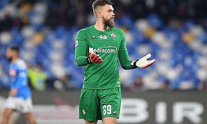 Οι σπουδαίες επεμβάσεις του Ντραγκόφσκι κόντρα στους μεγάλους της Ιταλίας!