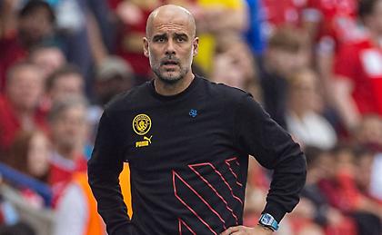 Βόμβα στην Αγγλία: «Υποβιβασμός για Σίτι αν κριθεί ένοχη για παράβαση του FFP»