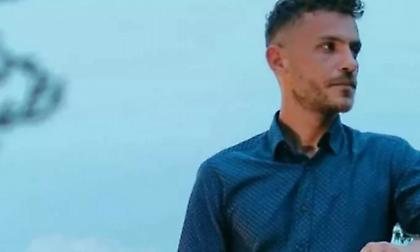 Μεσολόγγι: Δεν αποκλείει την εμπλοκή κι άλλου ατόμου στην εξαφάνιση του Μπάμπη η ΕΛΑΣ