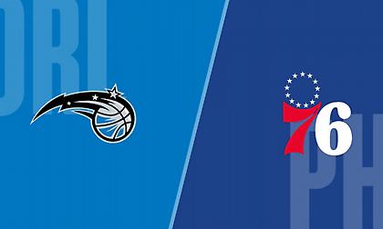 Μάτζικ-Σίξερς