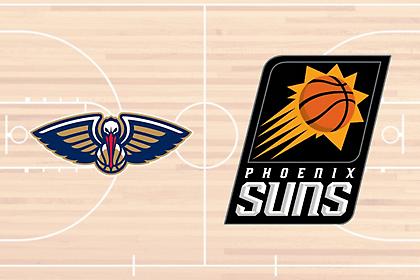 Πέλικανς-Σανς