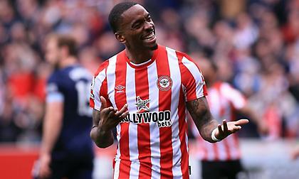 Επιστρέφει μετά από 8 μήνες ο Τόνι, αλλά οι οπαδοί κάνουν λόγο για ασέβεια προς την Μπρέντφορντ λόγω δηλώσεων!